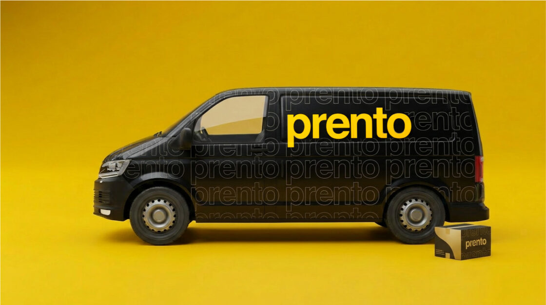 Instalación profesional