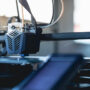 Impresión CNC, ¿Cuándo usar?
